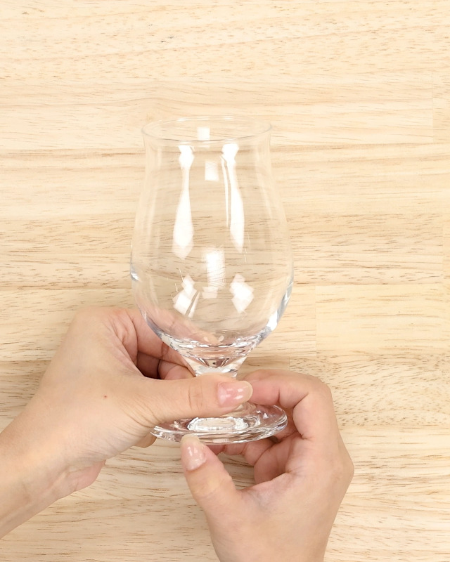 でるびぃる品 HUエヌグリーディー Zモデル HIDEUP ハイドアップ